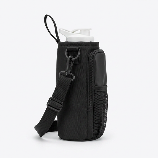MagBag