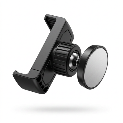 Magnetic Phone Holder