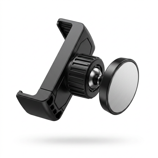 Magnetic Phone Holder