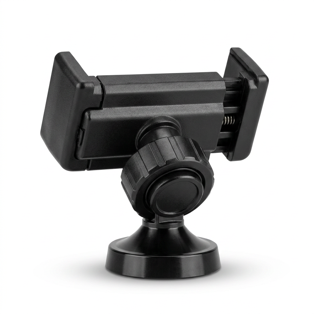Magnetic Phone Holder