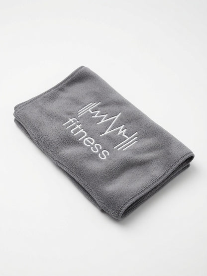 Microfiber Quick Dry Gym Towel(110cm)
