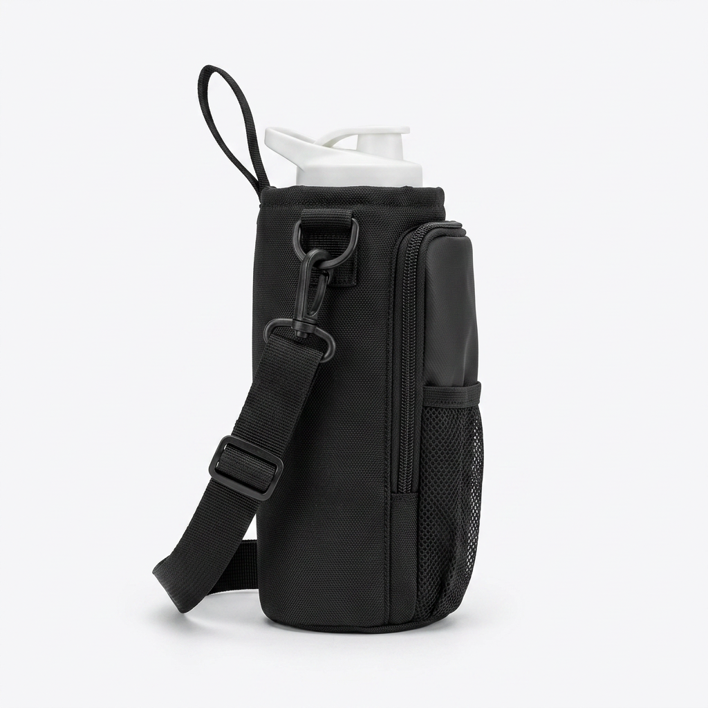 MagBag