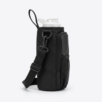 MagBag