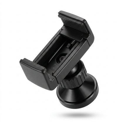 Magnetic Phone Holder