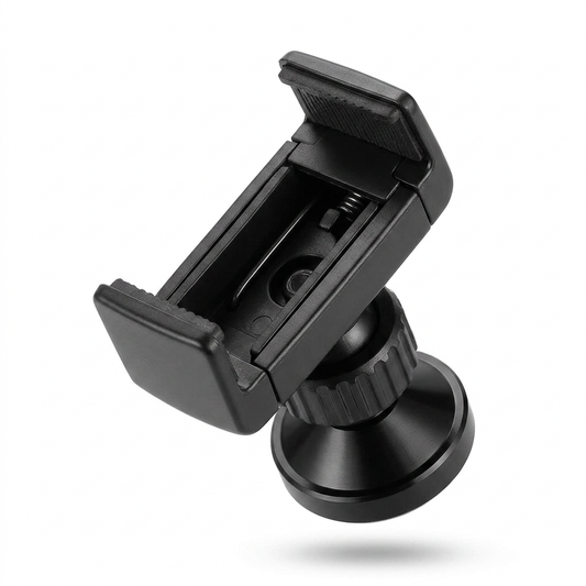 Magnetic Phone Holder