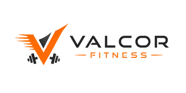 ValcorFitness