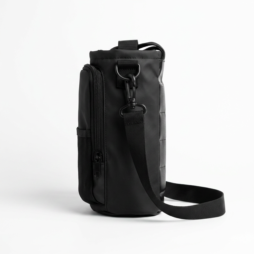 MagBag