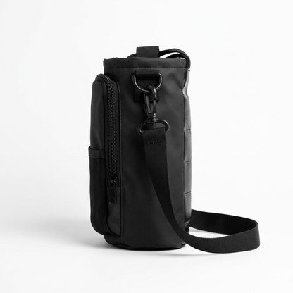 MagBag