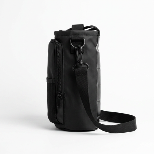 MagBag
